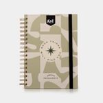 agenda-permanente-de-23-x-16-5-cm-kiut-surtido--7-7702111720916