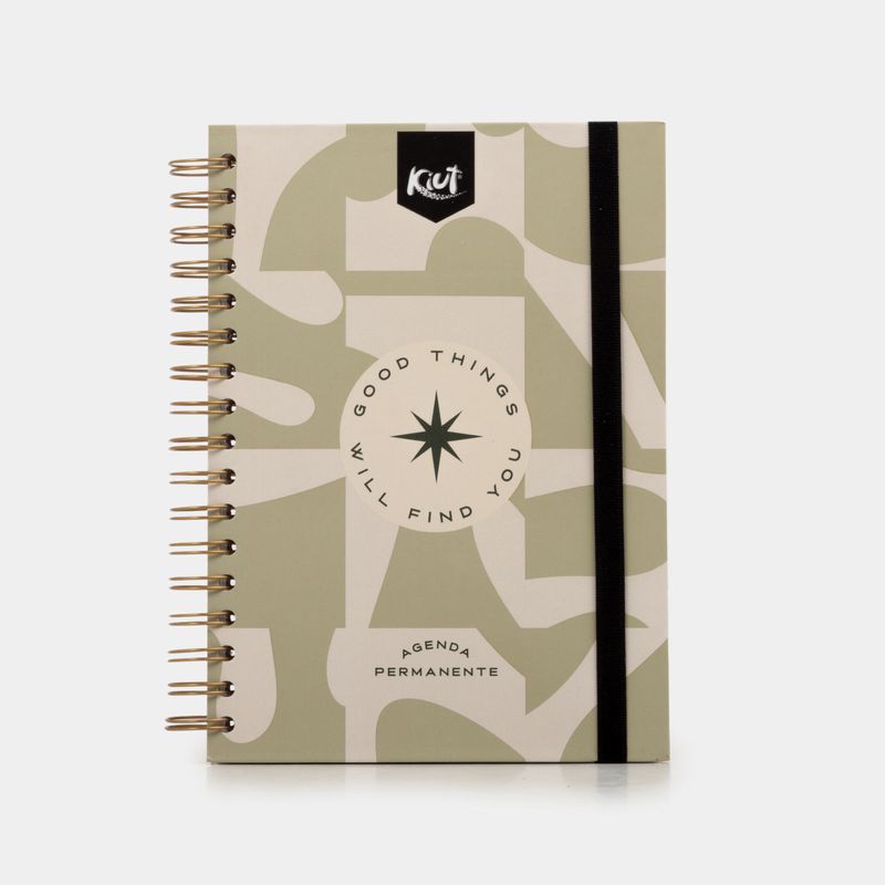 agenda-permanente-de-23-x-16-5-cm-kiut-surtido--7-7702111720916