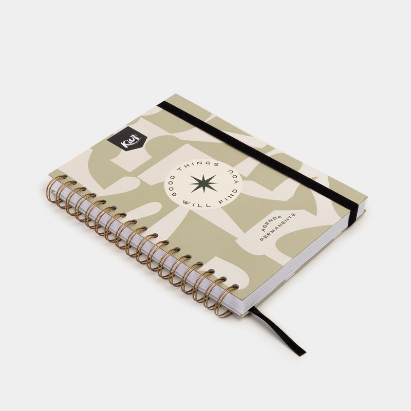 agenda-permanente-de-23-x-16-5-cm-kiut-surtido--8-7702111720916