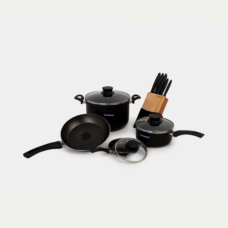 combo-de-cocina-13-piezas-bateria-de-ollas-cuchillos-tramontina-7709154219278