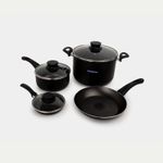 combo-de-cocina-13-piezas-bateria-de-ollas-cuchillos-tramontina-2-7709154219278