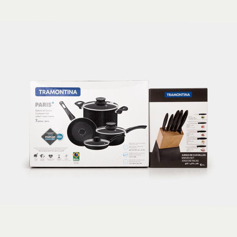 combo-de-cocina-13-piezas-bateria-de-ollas-cuchillos-tramontina-5-7709154219278