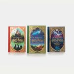 harry-potter-boxset-books-1-3-9781546130192