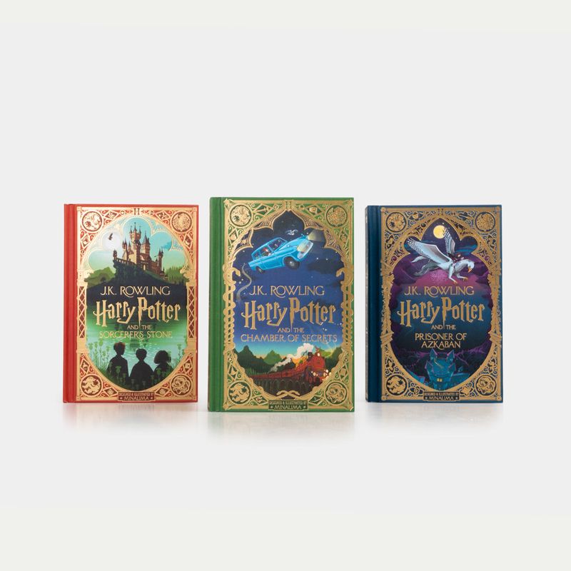 harry-potter-boxset-books-1-3-9781546130192