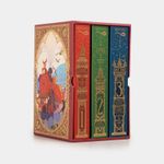 harry-potter-boxset-books-1-3-2-9781546130192