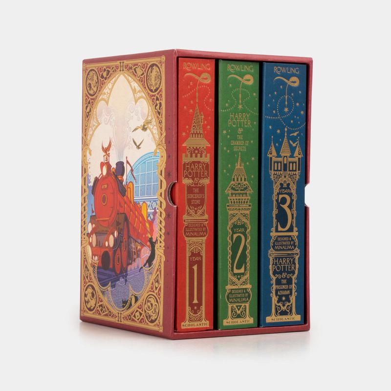 harry-potter-boxset-books-1-3-2-9781546130192