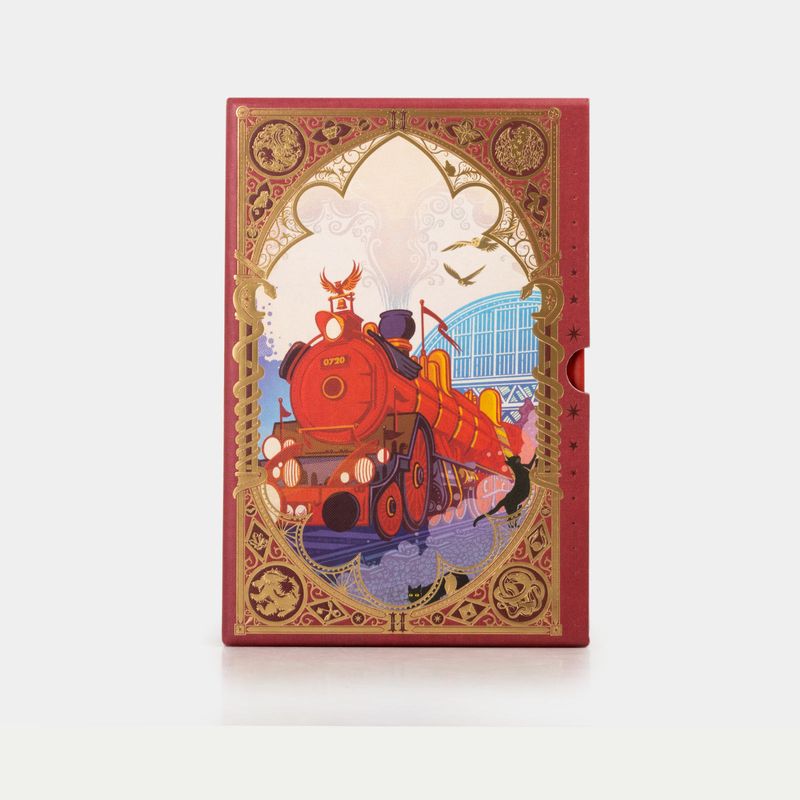 harry-potter-boxset-books-1-3-3-9781546130192
