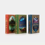 harry-potter-boxset-books-1-3-4-9781546130192