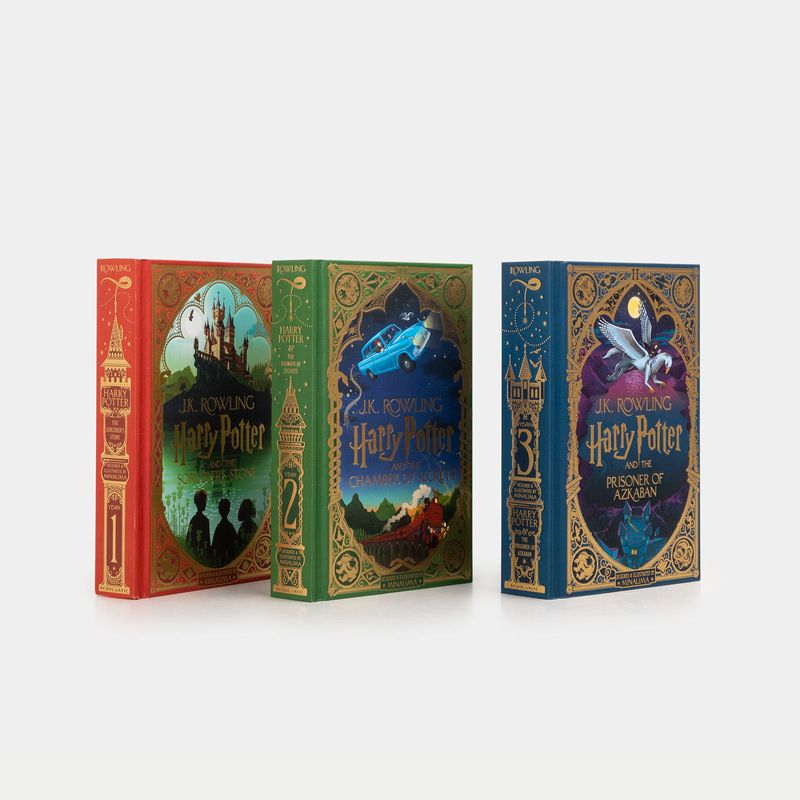harry-potter-boxset-books-1-3-4-9781546130192