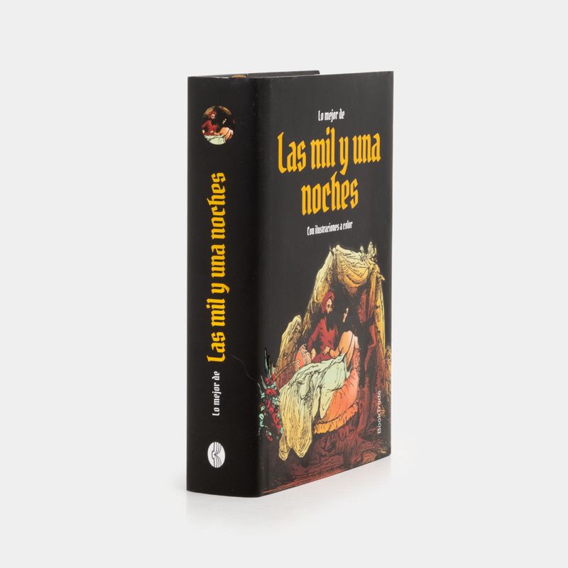 lo-mejor-de-las-mil-y-una-noche-2-9788410109001