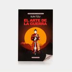 el-arte-de-la-guerra-9788410109025
