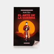 El arte de la guerra