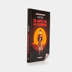 el-arte-de-la-guerra-2-9788410109025