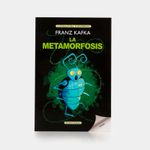 la-metamorfosis-9788410109070