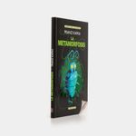 la-metamorfosis-2-9788410109070