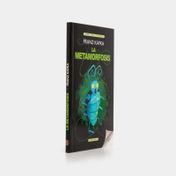 La metamorfosis