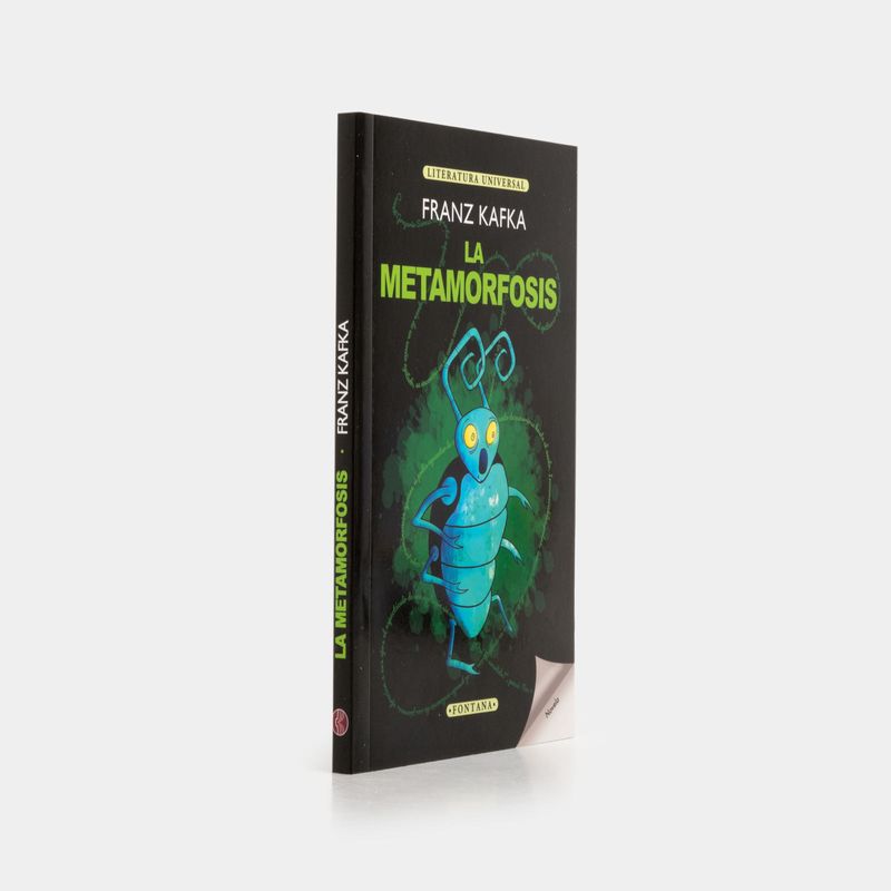 la-metamorfosis-2-9788410109070