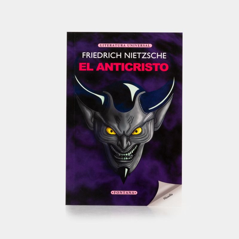 el-anticristo-9788410109261