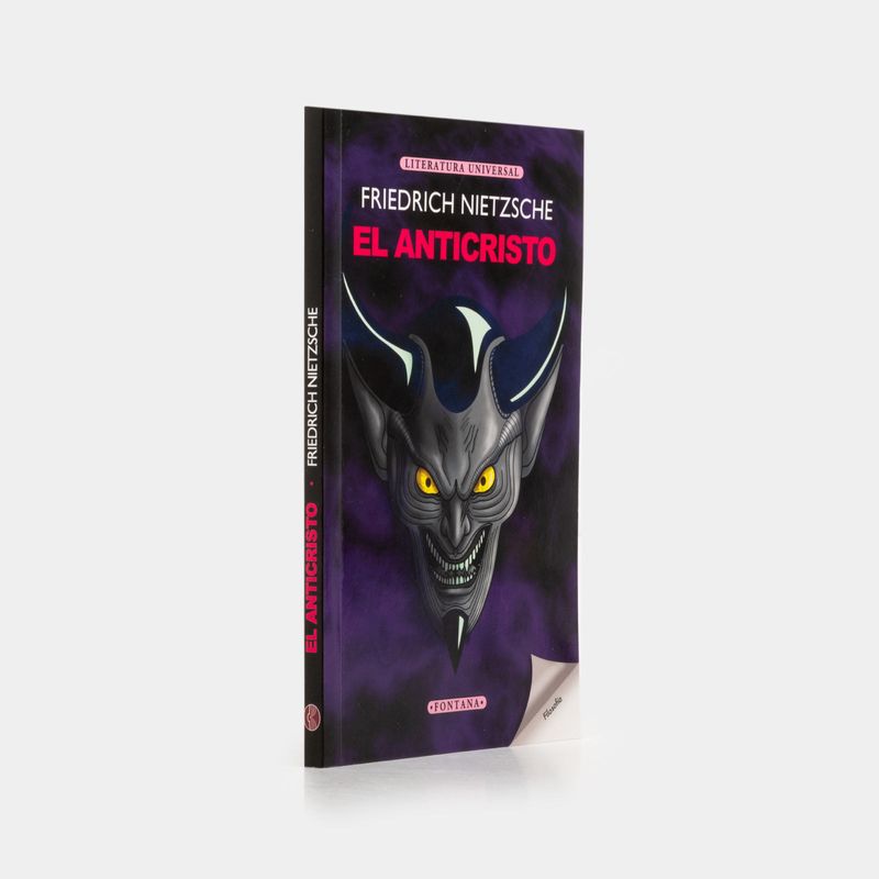 el-anticristo-2-9788410109261