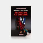 elogio-de-la-locura-9788410109322