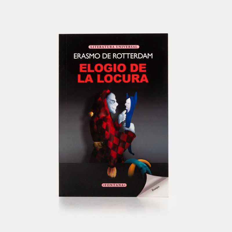 elogio-de-la-locura-9788410109322