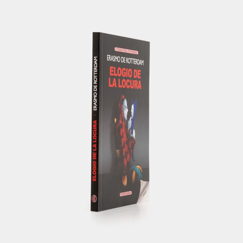 elogio-de-la-locura-2-9788410109322