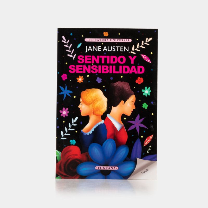 sentido-y-sensibilidad-9788410109360