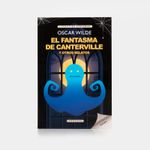 fantasma-de-canterville-9788410109377