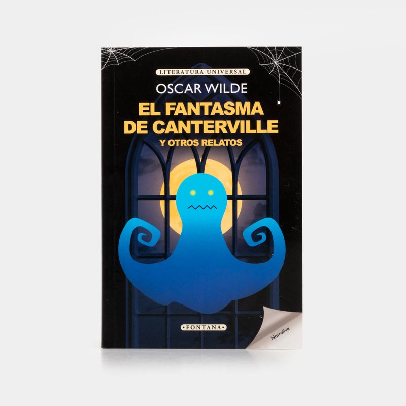 fantasma-de-canterville-9788410109377