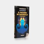 fantasma-de-canterville-2-9788410109377