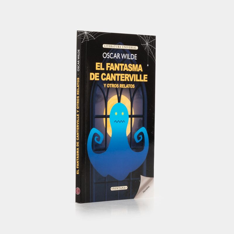 fantasma-de-canterville-2-9788410109377