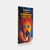 El príncipe feliz, el ruiseñor y la rosa y otros cuentos