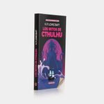 los-mitos-de-cthulhu-2-9788410109438