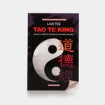 tao-te-king-9788410109469