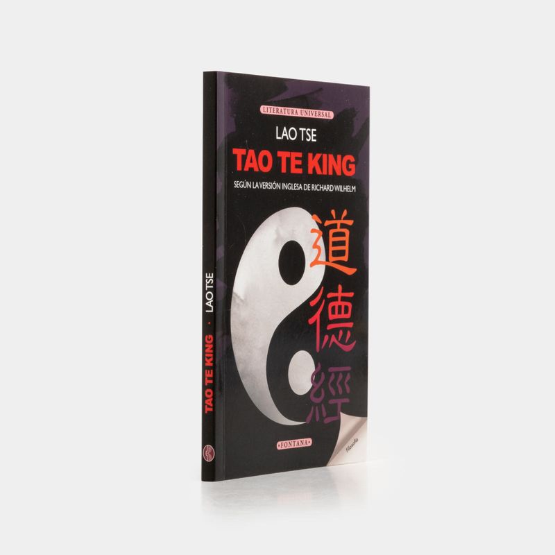 tao-te-king-2-9788410109469