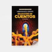 Selección de cuentos