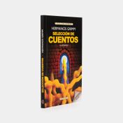 Selección de cuentos