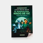 el-maravilloso-mago-de-oz-9788410109506