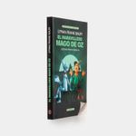 el-maravilloso-mago-de-oz-2-9788410109506