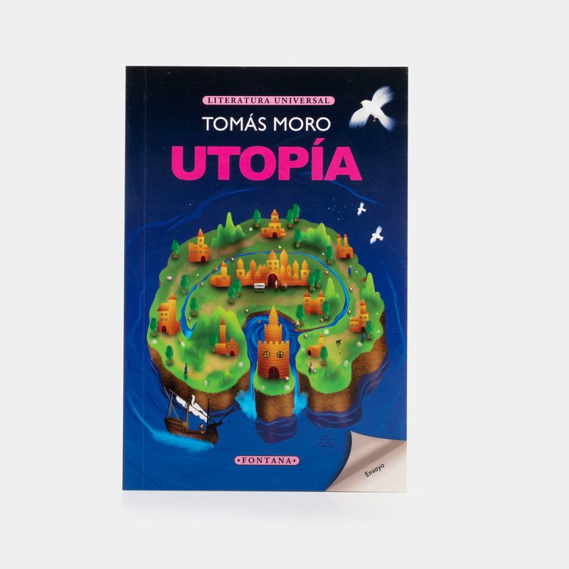 utopia-9788410109544