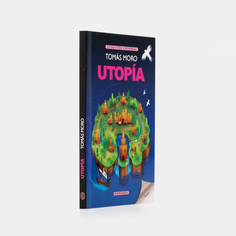 utopia-2-9788410109544