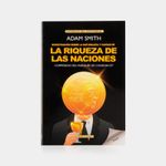 investigacion-sobre-la-naturaleza-y-causa-de-la-riqueza-de-las-naciones-9788410109575