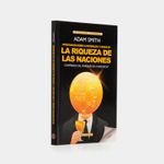 investigacion-sobre-la-naturaleza-y-causa-de-la-riqueza-de-las-naciones-2-9788410109575