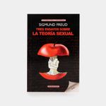 tres-ensayos-sobre-la-teoria-sexual-9788410109605