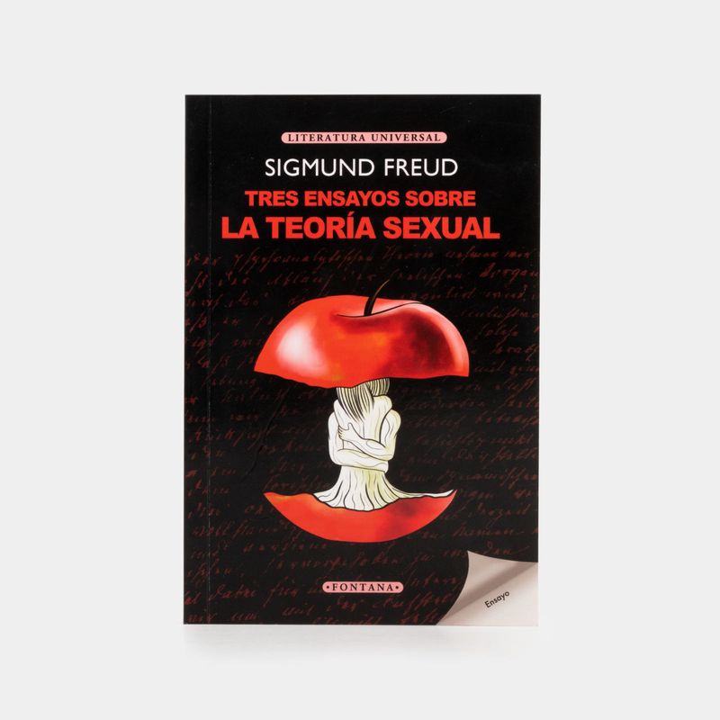 tres-ensayos-sobre-la-teoria-sexual-9788410109605