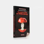 tres-ensayos-sobre-la-teoria-sexual-2-9788410109605