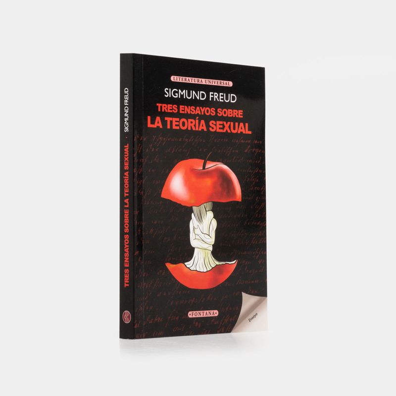 tres-ensayos-sobre-la-teoria-sexual-2-9788410109605