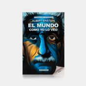 El mundo como yo lo veo