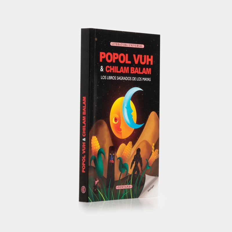 el-popol-vuh-chilam-balam-2-9788410109636
