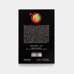 el-popol-vuh-chilam-balam-3-9788410109636